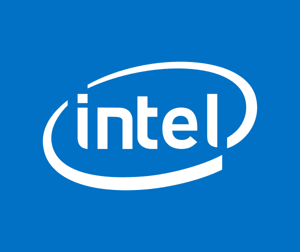 intel