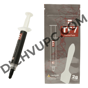 keo tản nhiệt thermalright tf2