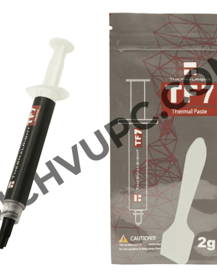 keo tản nhiệt thermalright tf2