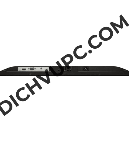 display port viewsonic VA2209-H