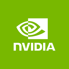 nvidia