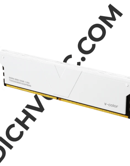 ram 8gb ddr4
