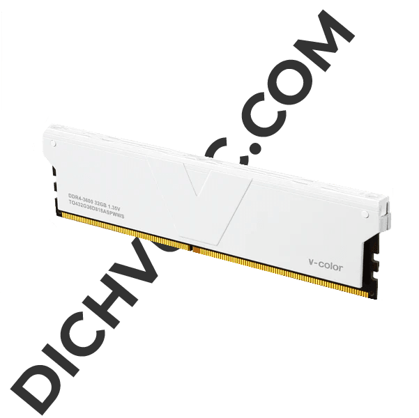 ram 8gb ddr4
