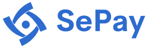 sepay logo