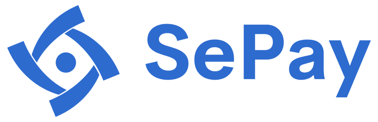 sepay logo
